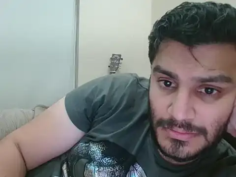 robintoit online show from 05-20-26, 03:40