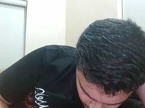 robintoit online show from 06-20-26, 03:37