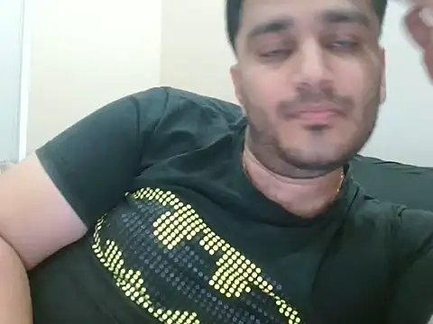 robintoit online show from 06-21-26, 11:02