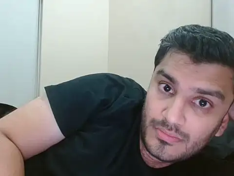 robintoit online show from 06-25-26, 06:12