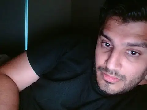 robintoit online show from 06-27-26, 12:48