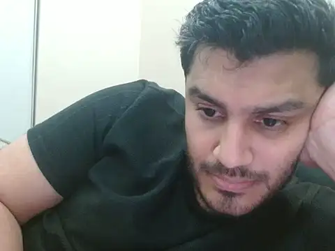 robintoit online show from 06-27-26, 04:34