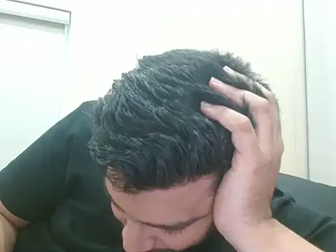 robintoit online show from 06-29-26, 01:23