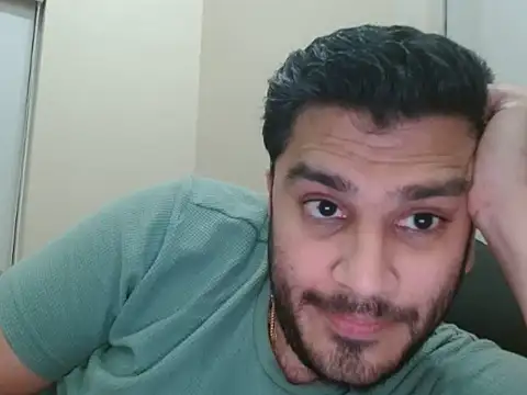 robintoit online show from 07-06-26, 03:03