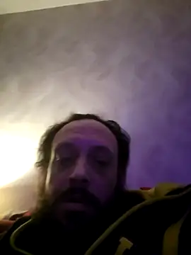 high andlow420 online show from 02-20-25, 05:18