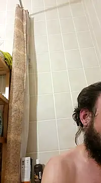 high andlow420 online show from 03-09-25, 08:21