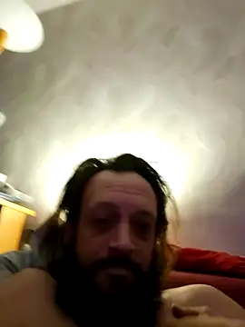 high andlow420 online show from 03-12-25, 11:54