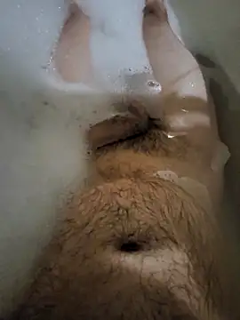 high andlow420 online show from 11-27-25, 10:01