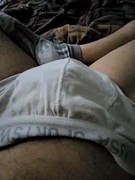 high andlow420 online show from 02-08-26, 03:26