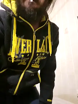 high andlow420 online show from 02-14-26, 12:46