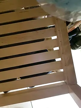 high andlow420 online show from 02-16-26, 04:25