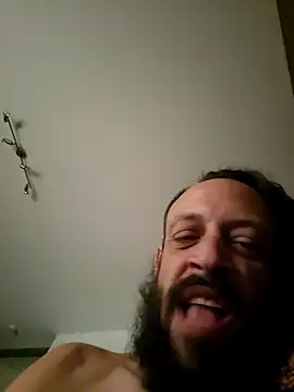high andlow420 online show from 07-01-26, 05:09