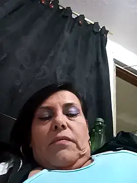 Natasha milf   online show from 01-22-25, 11:21