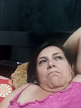 Natasha milf   online show from 01-23-25, 03:37
