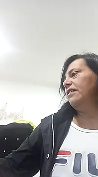 Natasha milf   online show from 01-24-25, 12:52