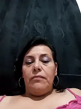 Natasha milf   online show from 01-25-25, 02:47