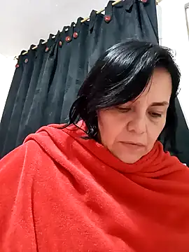 Natasha milf   online show from 01-25-25, 05:19
