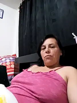 Natasha milf   online show from 01-25-25, 08:21