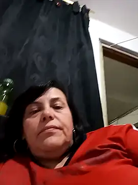 Natasha milf   online show from 01-26-25, 03:17