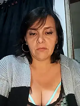 Natasha milf   online show from 01-29-25, 01:37
