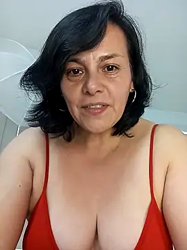 Natasha milf   online show from 01-29-25, 12:56