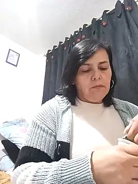 Natasha milf   online show from 01-29-25, 10:11