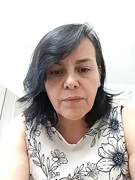 Natasha milf   online show from 01-31-25, 01:23