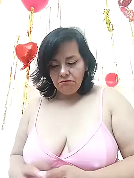 Natasha milf   online show from 02-07-25, 02:15