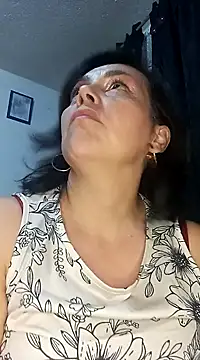 Natasha milf   online show from 02-08-25, 01:32