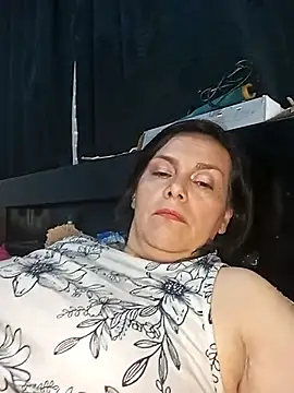 Natasha milf   online show from 02-09-25, 04:46