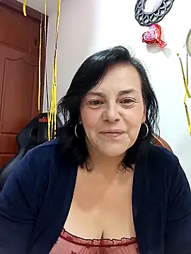 Natasha milf   online show from 02-10-25, 01:11