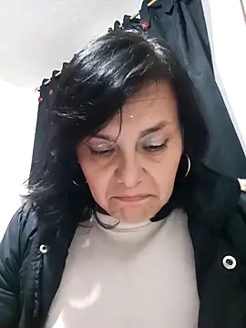 Natasha milf   online show from 02-11-25, 11:54