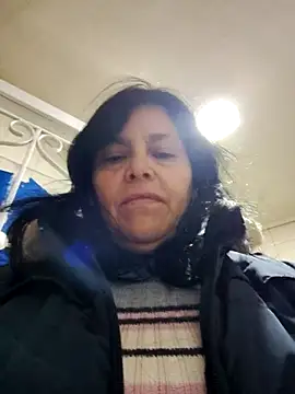 Natasha milf   online show from 10-11-25, 12:36