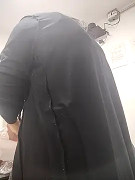 Natasha milf   online show from 11-06-25, 12:39