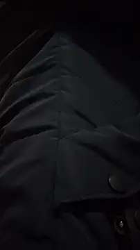 Natasha milf   online show from 01-12-26, 12:21