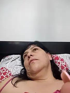 Natasha milf   online show from 02-01-26, 12:04