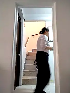 Natasha milf   online show from 02-16-26, 02:13