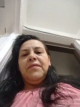 Natasha milf   online show from 06-13-26, 12:58