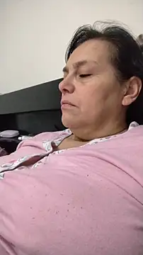 Natasha milf   online show from 06-19-26, 01:26