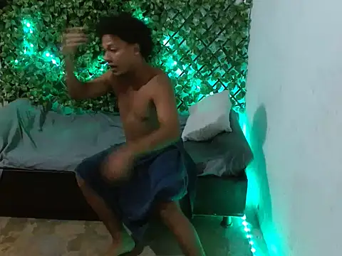 nedd master online show from 01-09-26, 12:57