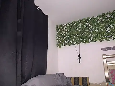 nedd master online show from 02-21-26, 03:51