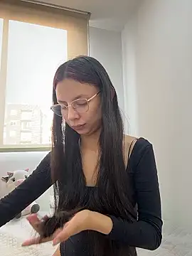 Bonniepark online show from 01-10-26, 01:02