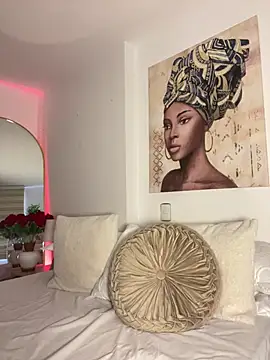  laura 02 online show from 01-24-25, 08:11