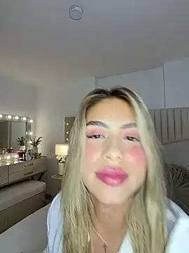  laura 02 online show from 02-19-26, 11:34