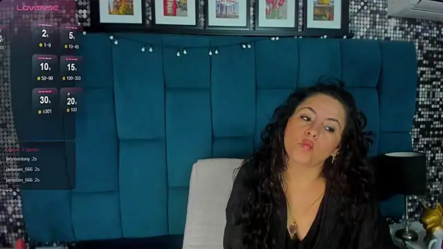 hanny milf online show from 01-07-26, 11:56