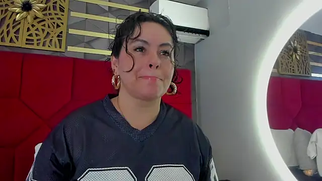 hanny milf online show from 05-02-26, 11:59