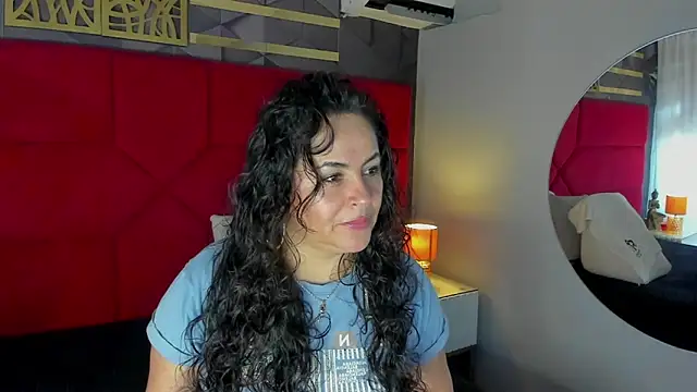 hanny milf online show from 05-05-26, 11:40