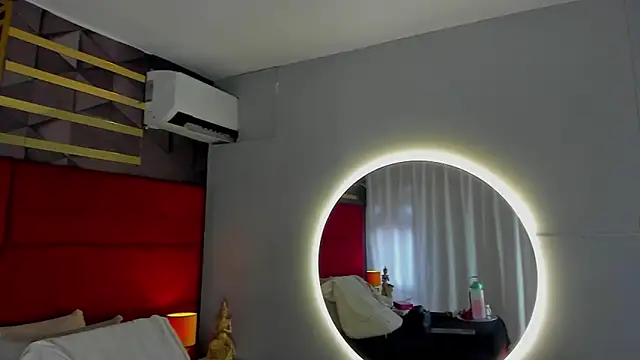 hanny milf online show from 05-08-26, 12:10