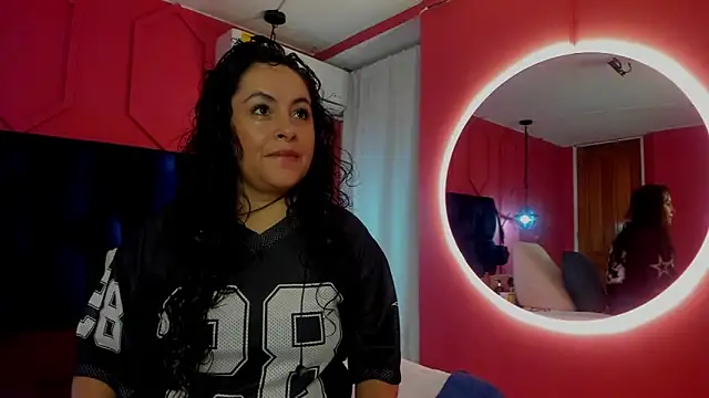 hanny milf online show from 05-17-26, 11:39