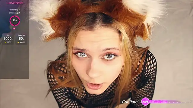 MariamAven online show from 12-21-24, 02:37